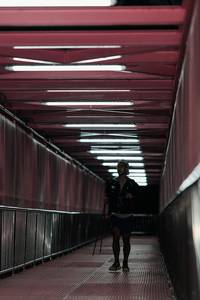 BIB: 
                            <button type="button" onclick="openModal(27265977)" class="btn btn-primary btn-sm float-right btn-popup" data-toggle="modal" data-target=".modal-high-quality">
                        <i class="fas fa-shopping-cart"></i> Add to Cart
                    </button>
                                            <button type="button" onclick="isThisMe(27265977, true)" class="btn btn-success btn-sm float-right btn-popup btn-isme hidden" data-toggle="tooltip" data-placement="bottom" title="นี่คือรูปของคุณใช่ไหม คลิกที่นี่เพื่อเอาเข้าอัลบั้ม">
                        <i class="fas fa-plus"></i> Add to album
                    </button>
                    <button type="button" onclick="isThisMe(27265977, false)" class="btn btn-warning btn-sm float-right btn-popup btn-isnotme hidden">
                        <i class="fas fa-ban"></i> Remove from album
                    </button>